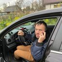 ���������� ������ ��������, ���� ������� ���������, 40 ���, ������������ ��� ������, ����� � ���������