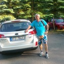  ,   Alfred, 71 ,   , 