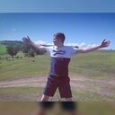 ���������� �������, ���� ������� ���������, 31 ���, ������������ ��� ������, ����� � ���������