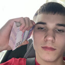 ���������� ��������������, ���� ����� �����, 22 ����, ������������ ��� ������, ����� � ���������