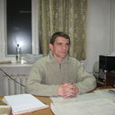  ,   Aen, 52 ,     , c 
