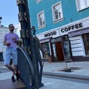 ���������� ������ �������, ���� ������� ����� �����, 34 ����, ������������ ��� ������, ����� � ���������