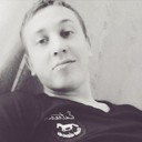 ���������� ��������, ���� ������� �����, 31 ���, ������������ ��� ������