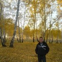 ���������� ���������, ���� ������� �������, 44 ����, ������������ ��� ������, ����� � ���������, c�������� ���������