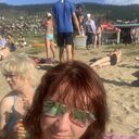 ���������� �������, ���� ������� ���, 26 ���, ������������ ��� ������, ����� � ���������