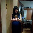 ���������� �������, ���� ������� �����, 28 ���, ������������ 