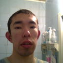 ���������� ���������, ���� ������� �����, 40 ���, ������������ ��� ������, ����� � ���������, c�������� ���������