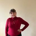 ���������� �������, ���� ������� �������, 60 ���, ������������ ��� ������, ����� � ���������