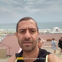 ���������� ���������, ���� ������� ������, 42 ����, ������������ ��� c�������� ���������