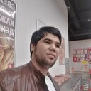 ���������� ���������, ���� ������� ����, 34 ����, ������������ ��� ������, ����� � ���������