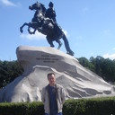 ���������� ������, ���� ������� ���������, 49 ���, ������������ ��� ������, ����� � ���������, c�������� ���������