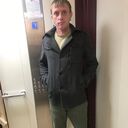 ���������� ���������, ���� ������� ������, 34 ����, ������������ ��� ������, ����� � ���������