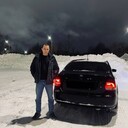 ���������� ���������, ���� ����� ����, 25 ���, ������������ ��� ������, ����� � ���������