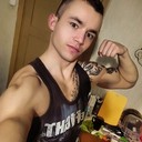 ���������� �������, ���� ������� �������, 30 ���, ������������ ��� ������, ����� � ���������, c�������� ���������