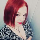  ,   Yulechka, 30 ,     , c , 