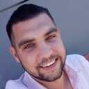 ���������� ����������, ���� ������� Mihail, 35 ���, ������������ ��� ������, ����� � ���������