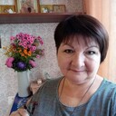  ,   , 57 ,   c 