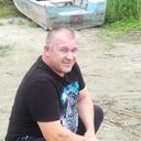  ,   , 47 ,   c 