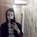  ,   , 27 ,   , c , 
