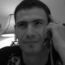 ���������� ������, ���� ������� �������, 45 ���, ������������ ��� ����� � ���������, c�������� ���������