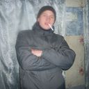  ,   0931403299, 36 ,  