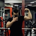  -,   , 22 ,   ,   , c 