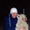 ���������� ������, ���� ������� �������, 46 ���, ������������ ��� ������, ����� � ���������, c�������� ���������, ���������