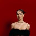  Monte,   Veronika, 24 ,   ,   