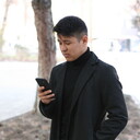 ���������� ������, ���� ������� ����, 27 ���, ������������ ��� ������, ����� � ���������