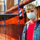 ���������� ������, ���� ������� ������, 32 ����, ������������ ��� ������, ����� � ���������, c�������� ���������, ���������