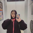  ,   , 21 ,   c 