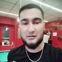 ���������� �������, ���� ������� ALI, 30 ���, ������������ ��� ������, ����� � ���������