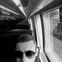 ���������� �����������, ���� ������� �������, 32 ����, ������������ ��� ������, ����� � ���������, c�������� ���������, ���������