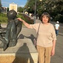 ���������� ���������, ���� ������� �����, 63 ����, ������������ ��� c�������� ���������