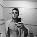  Castelfranco Veneto,   Igor, 24 ,   ,   , c 