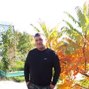 ���������� �������, ���� ������� �������, 49 ���, ������������ ��� ������, ����� � ���������