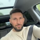 ���������� ������, ���� ������� ����, 37 ���, ������������ ��� ������, ����� � ���������