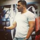  ,   Ahmed, 35 ,   ,   