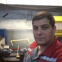 ���������� ������-��-����, ���� ������� ������, 41 ���, ������������ ��� ������, ����� � ���������, c�������� ���������