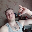 ���������� ������, ���� ������� �����, 27 ���, ������������ ��� ������, ����� � ���������