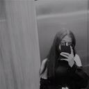  ,   , 23 ,   ,   , 