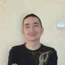 ���������� �������, ���� ������� ���� 55, 43 ����, ������������ ��� ������