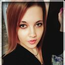   ,   Mila, 36 ,   ,   , c 