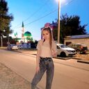  ,   , 25 ,   ,   , c , 