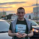  ,   , 30 ,   ,   , c , 