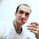 ���������� ������, ���� ������� �����, 32 ����, ������������ ��� ������, ����� � ���������, c�������� ���������