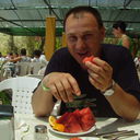  ,   , 54 ,  