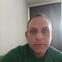 ���������� �����, ���� ������� ������, 37 ���, ������������ ��� ����� � ���������, c�������� ���������