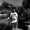  ,   , 41 ,   ,   , c , 