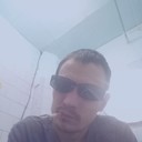 ���������� �������, ���� ������� ������, 41 ���, ������������ ��� ������, ����� � ���������, c�������� ���������